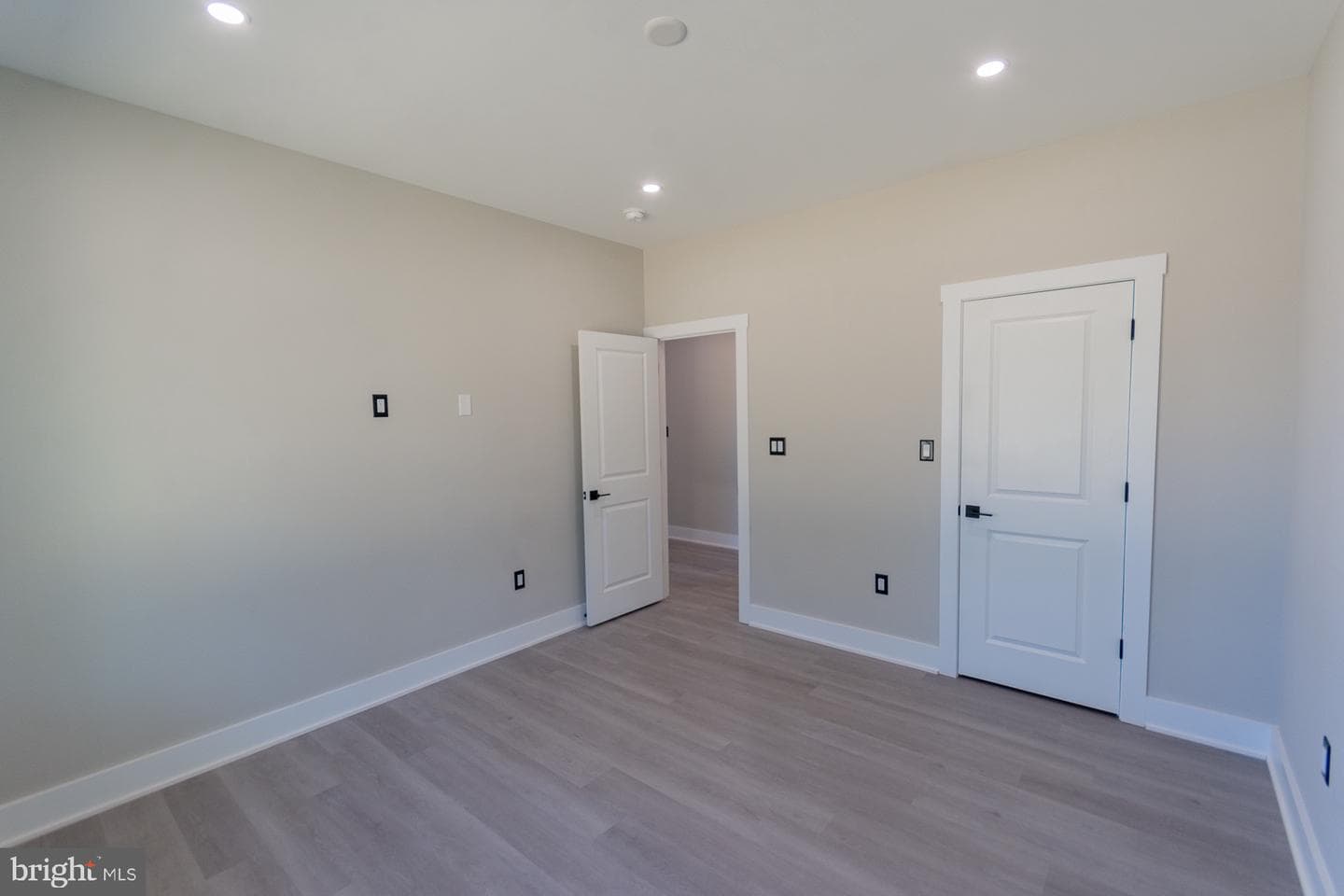 4352 Timber Ridge Road photo 35