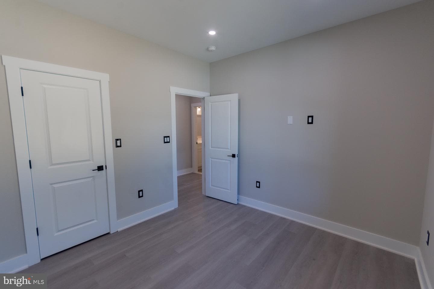 4352 Timber Ridge Road photo 39