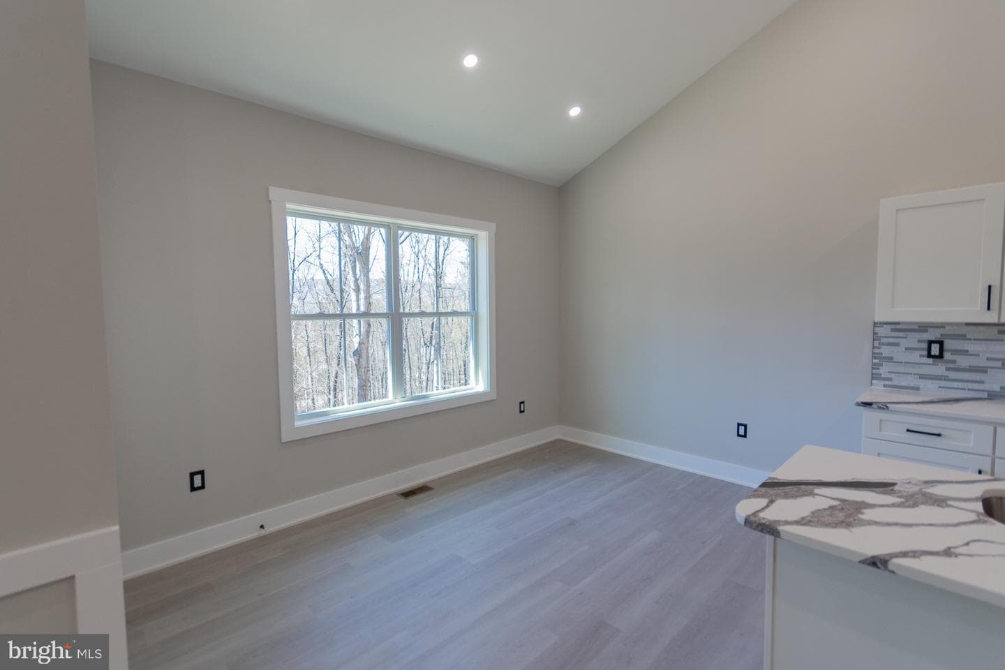 4352 Timber Ridge Road photo 48