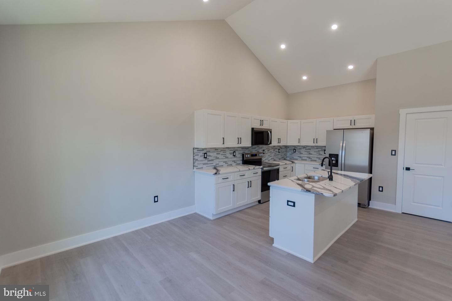 4352 Timber Ridge Road photo 49