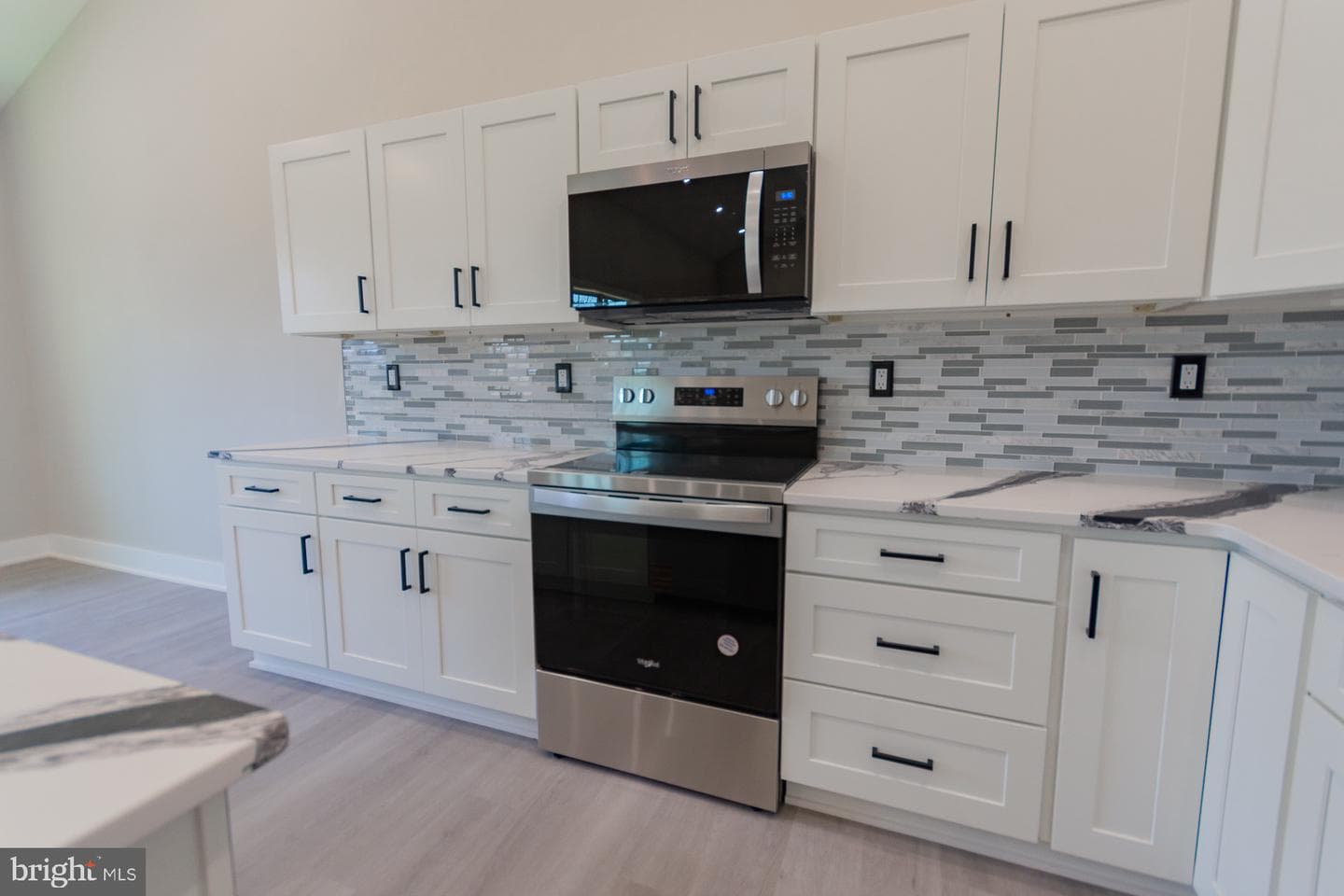 4352 Timber Ridge Road photo 54