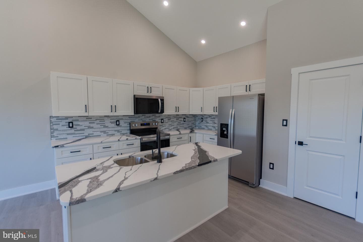 4352 Timber Ridge Road photo 55