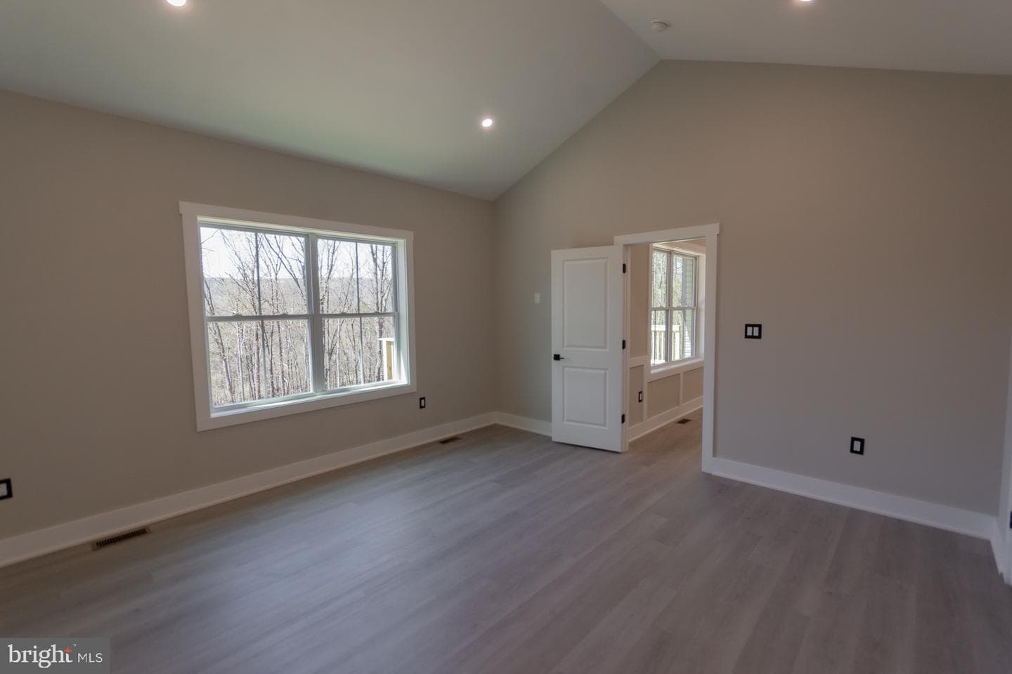4352 Timber Ridge Road photo 57