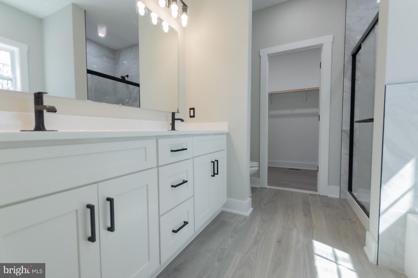 4352 Timber Ridge Road photo 60