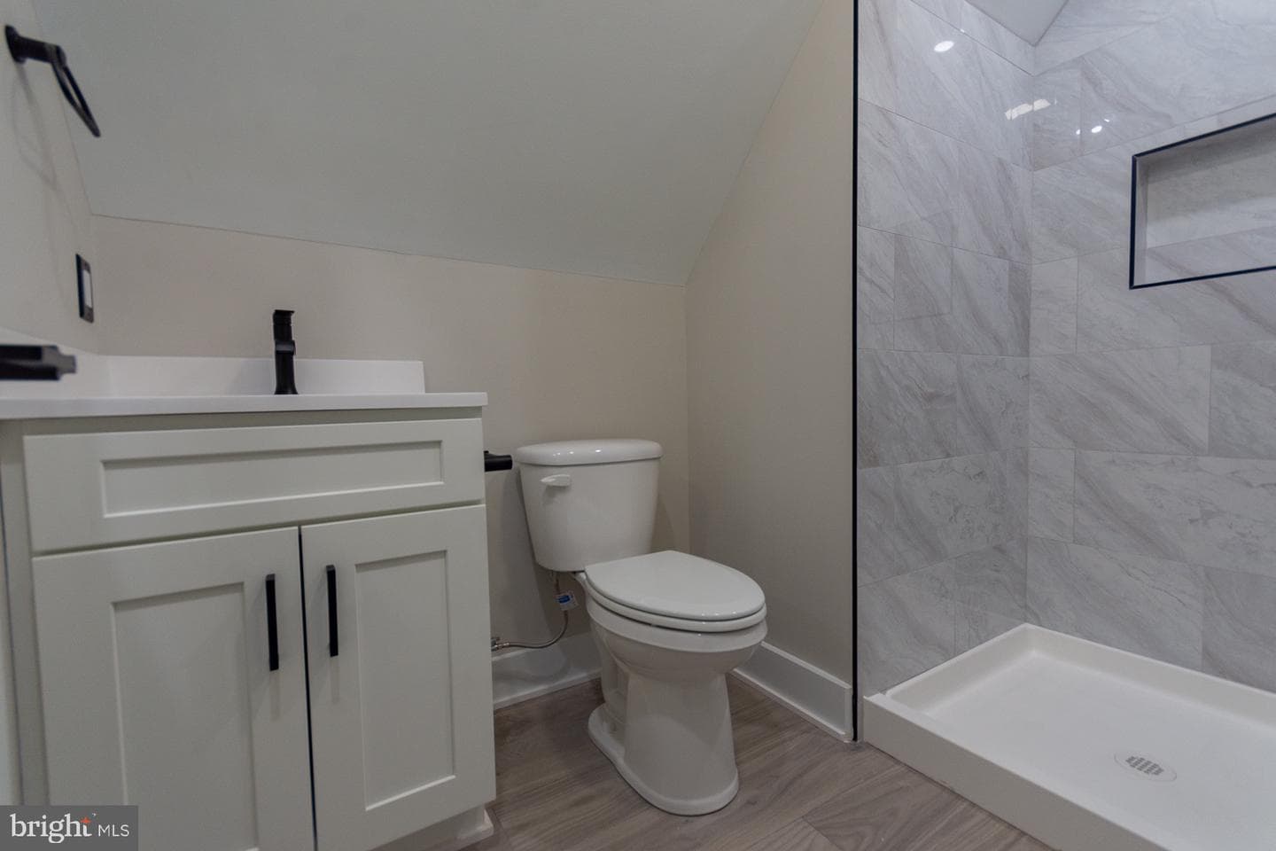4352 Timber Ridge Road photo 70