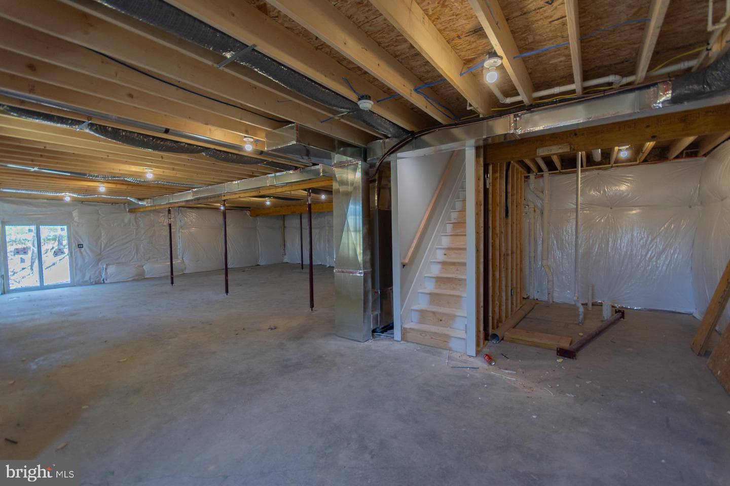 4352 Timber Ridge Road photo 80