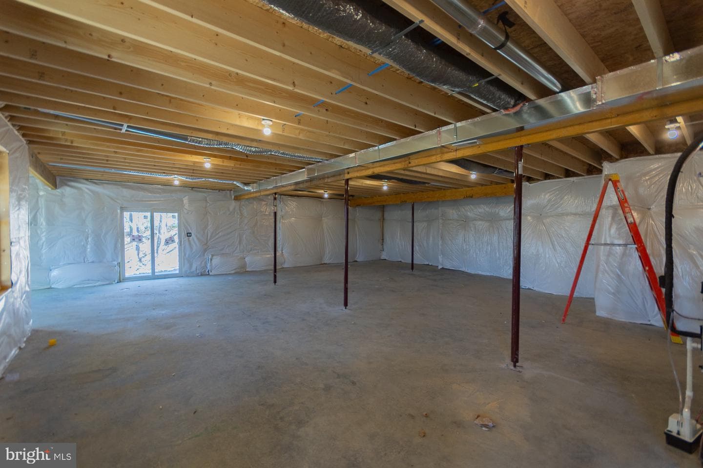 4352 Timber Ridge Road photo 81