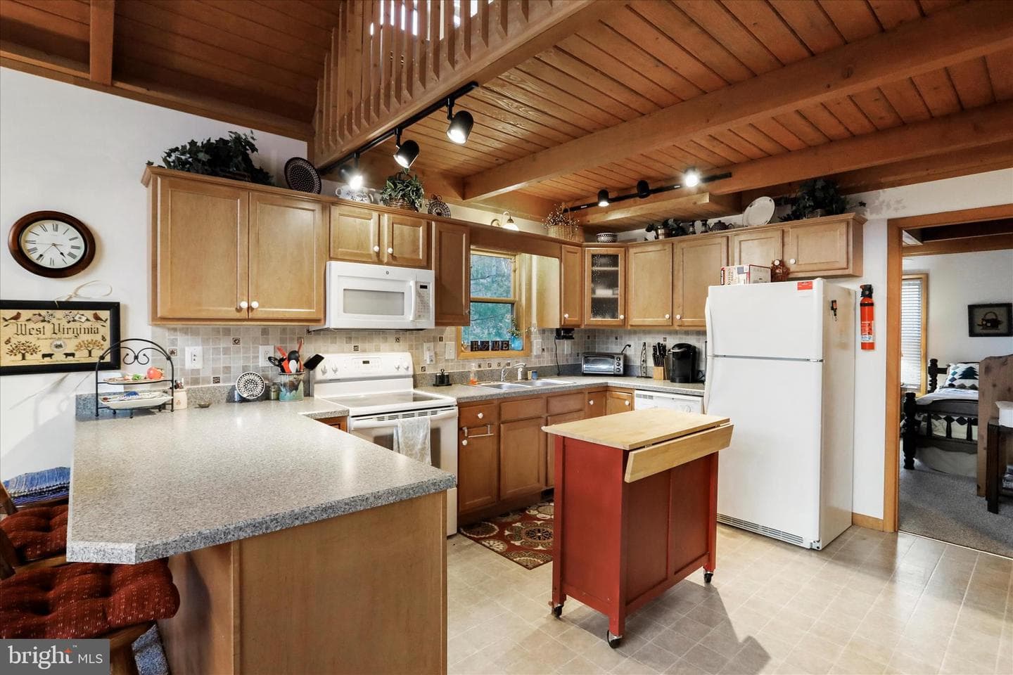 80 Purple Finch Lane photo 13