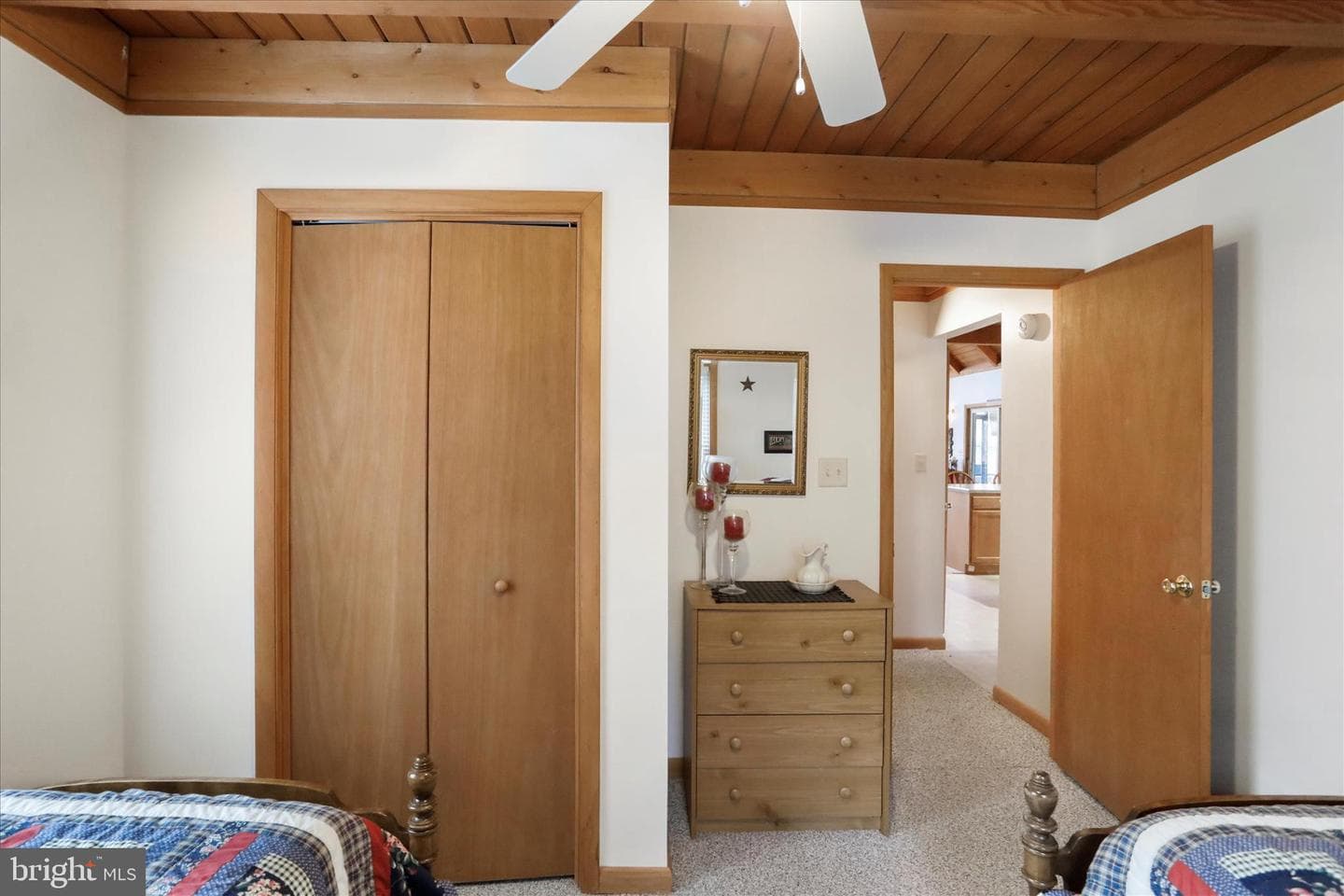 80 Purple Finch Lane photo 19