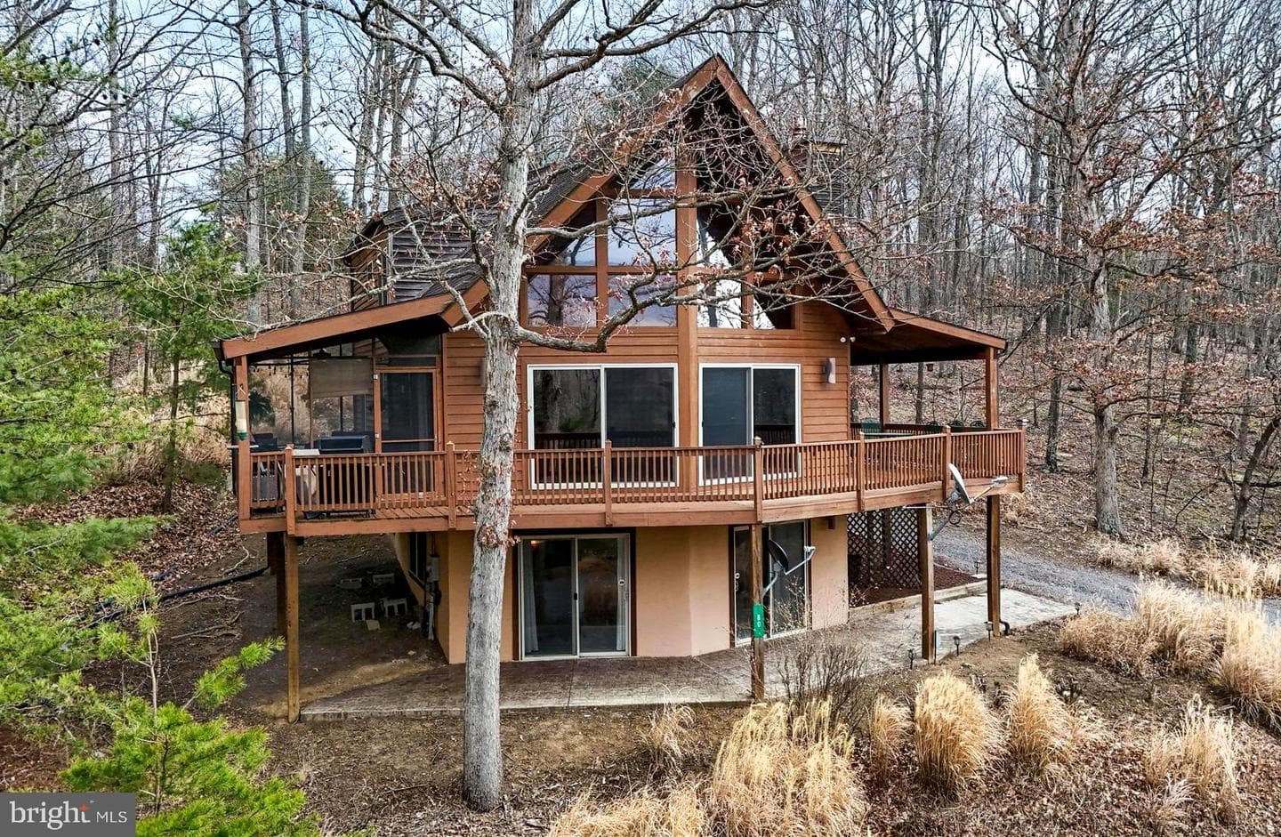 80 Purple Finch Lane photo 2