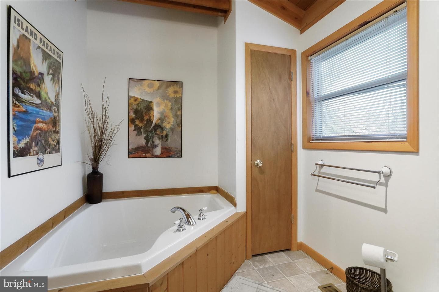 80 Purple Finch Lane photo 21