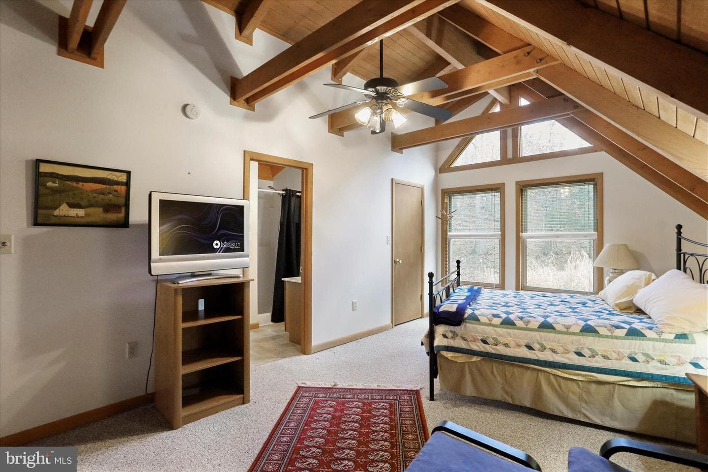 80 Purple Finch Lane photo 24