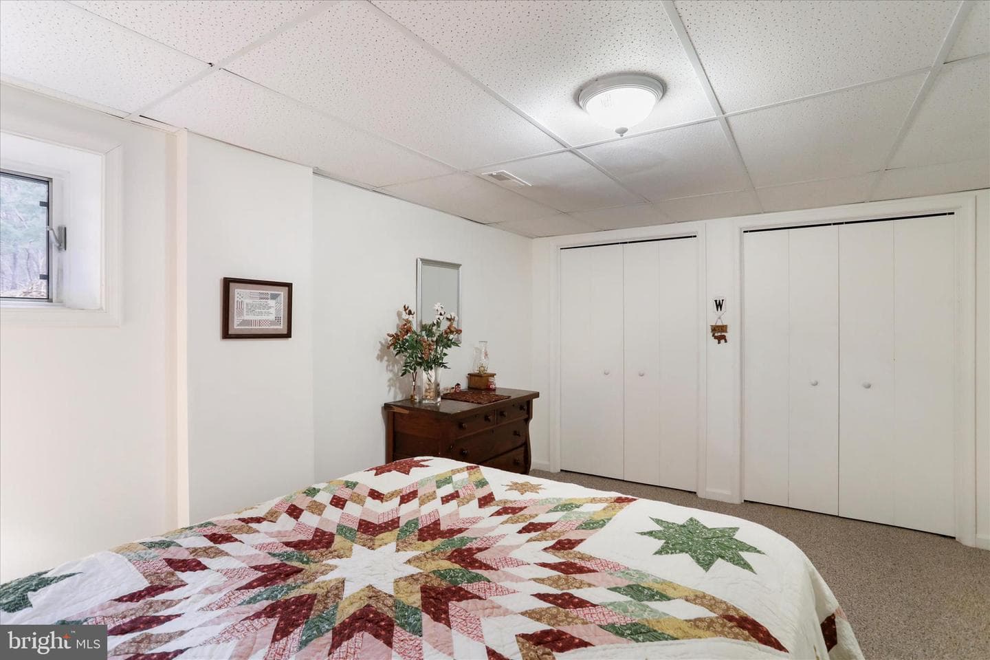 80 Purple Finch Lane photo 27