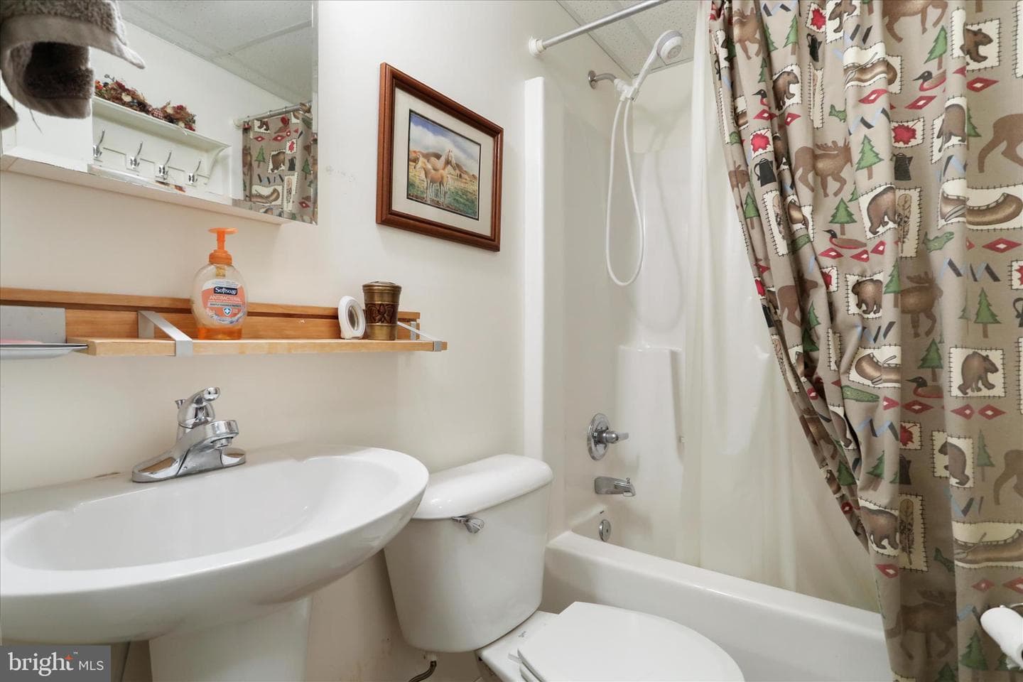 80 Purple Finch Lane photo 28