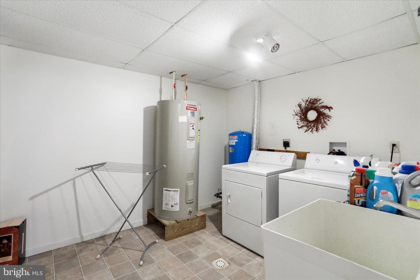 80 Purple Finch Lane photo 29