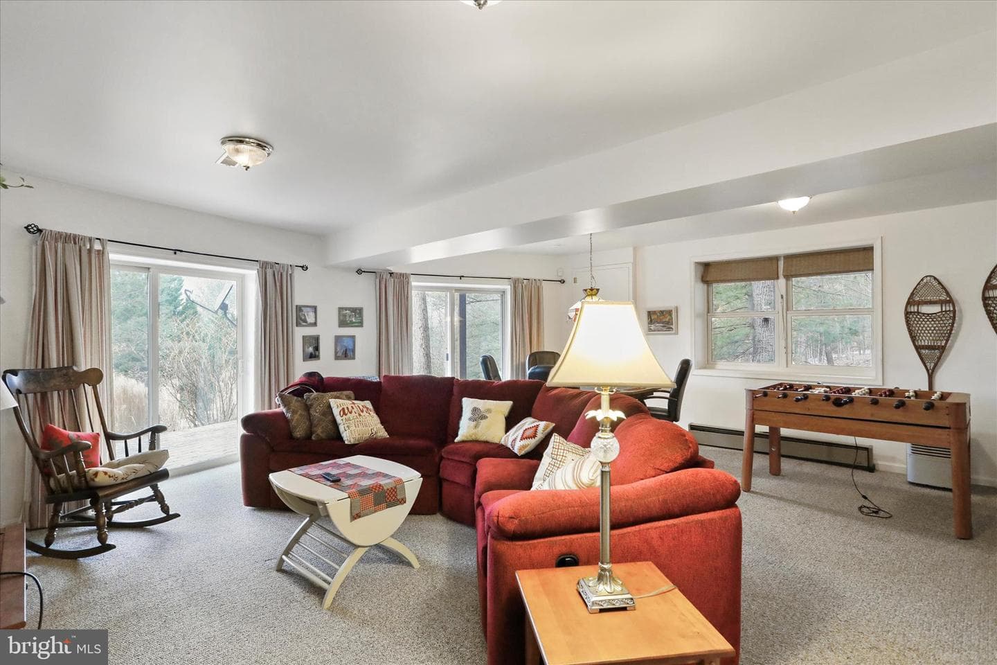 80 Purple Finch Lane photo 30