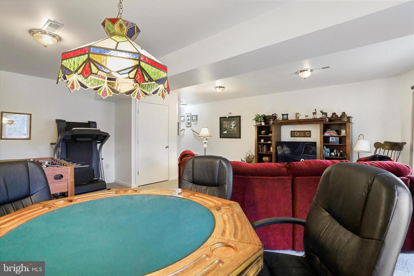 80 Purple Finch Lane photo 32