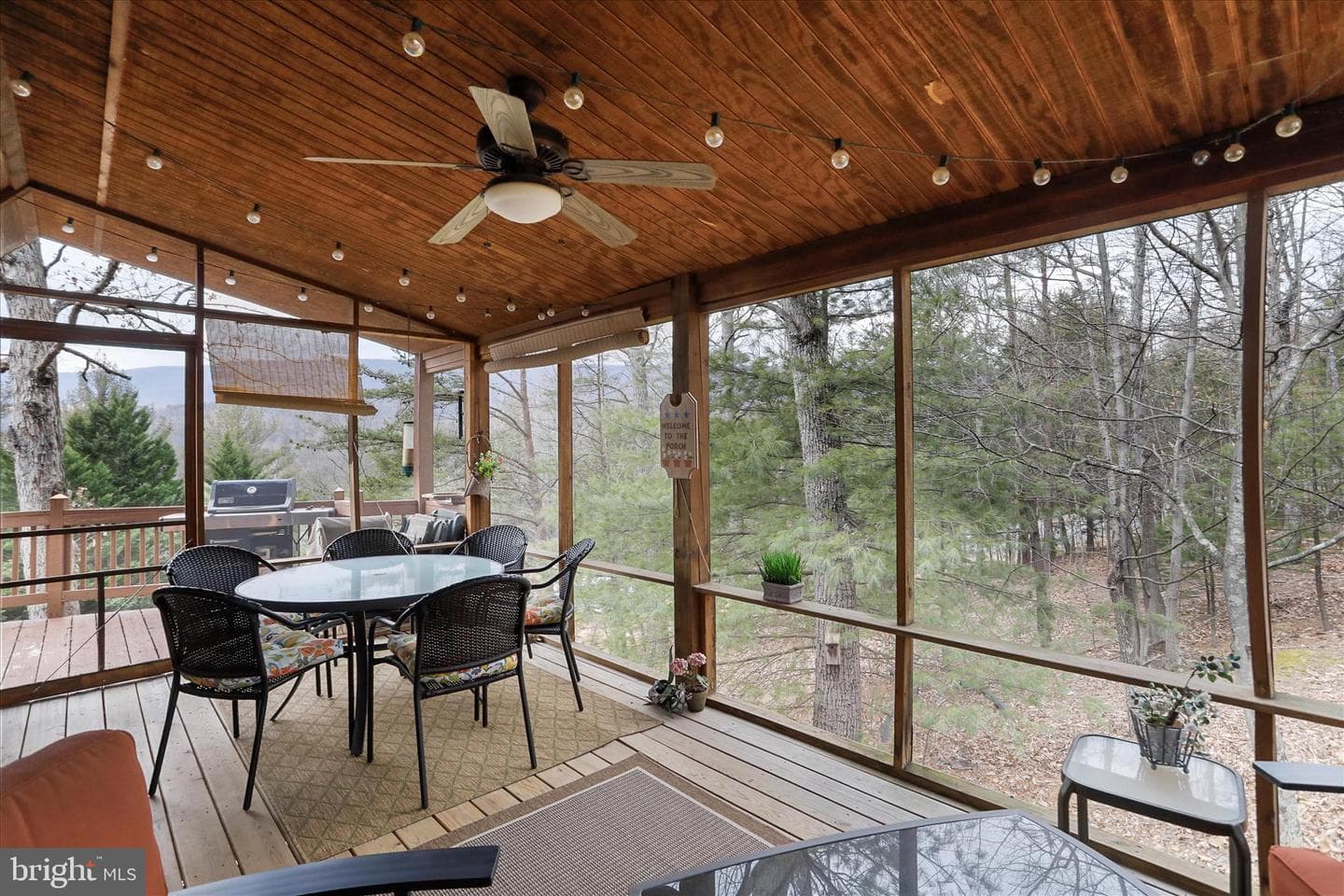 80 Purple Finch Lane photo 34