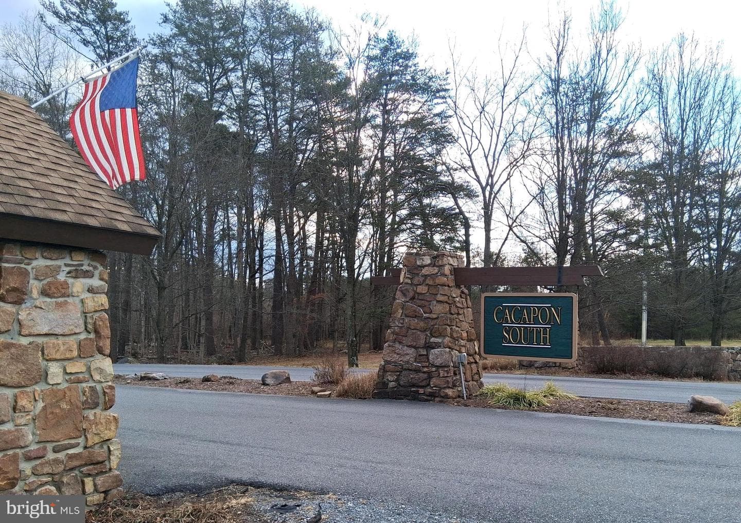 80 Purple Finch Lane photo 35