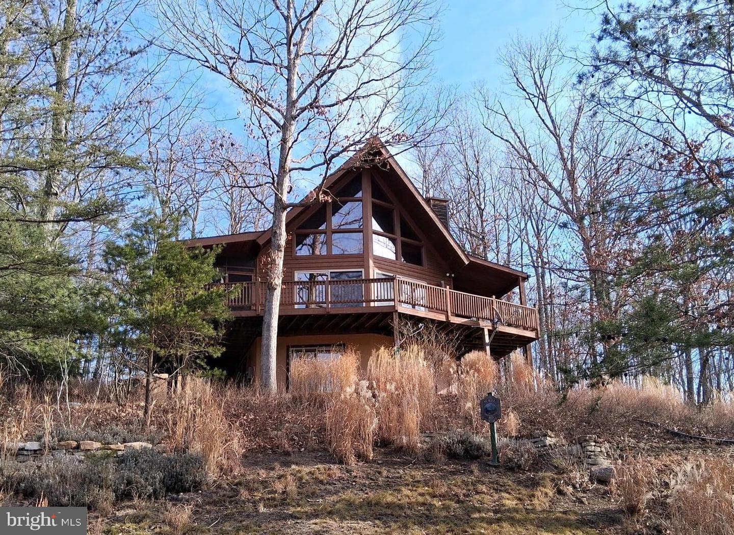 80 Purple Finch Lane photo 38