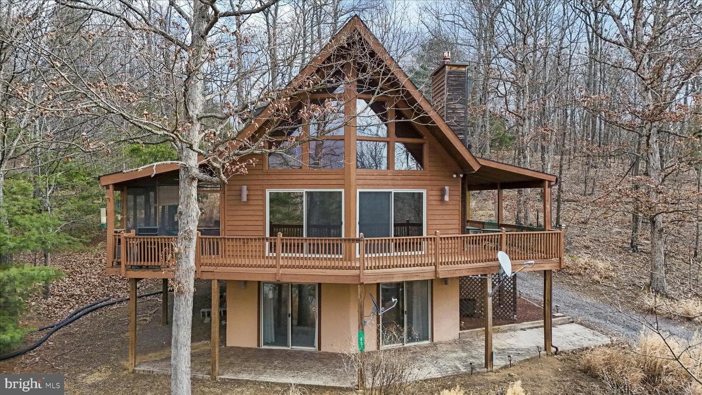 80 Purple Finch Lane photo 39