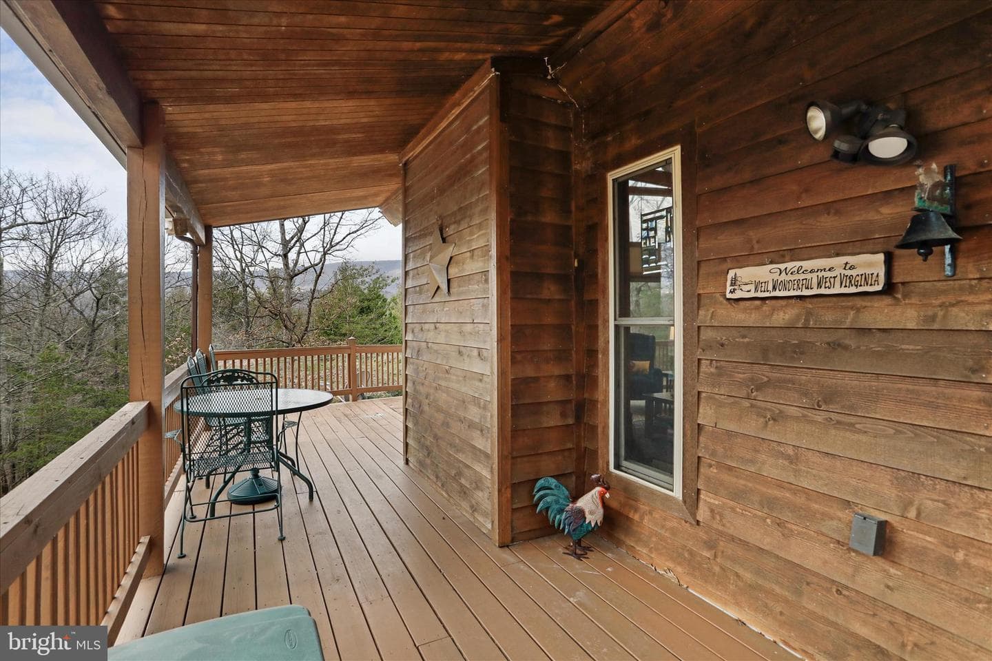 80 Purple Finch Lane photo 5