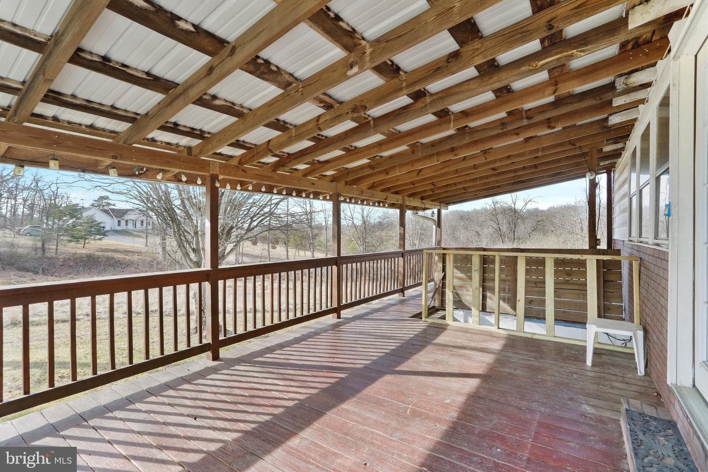12725 Winchester Grade Road photo 15
