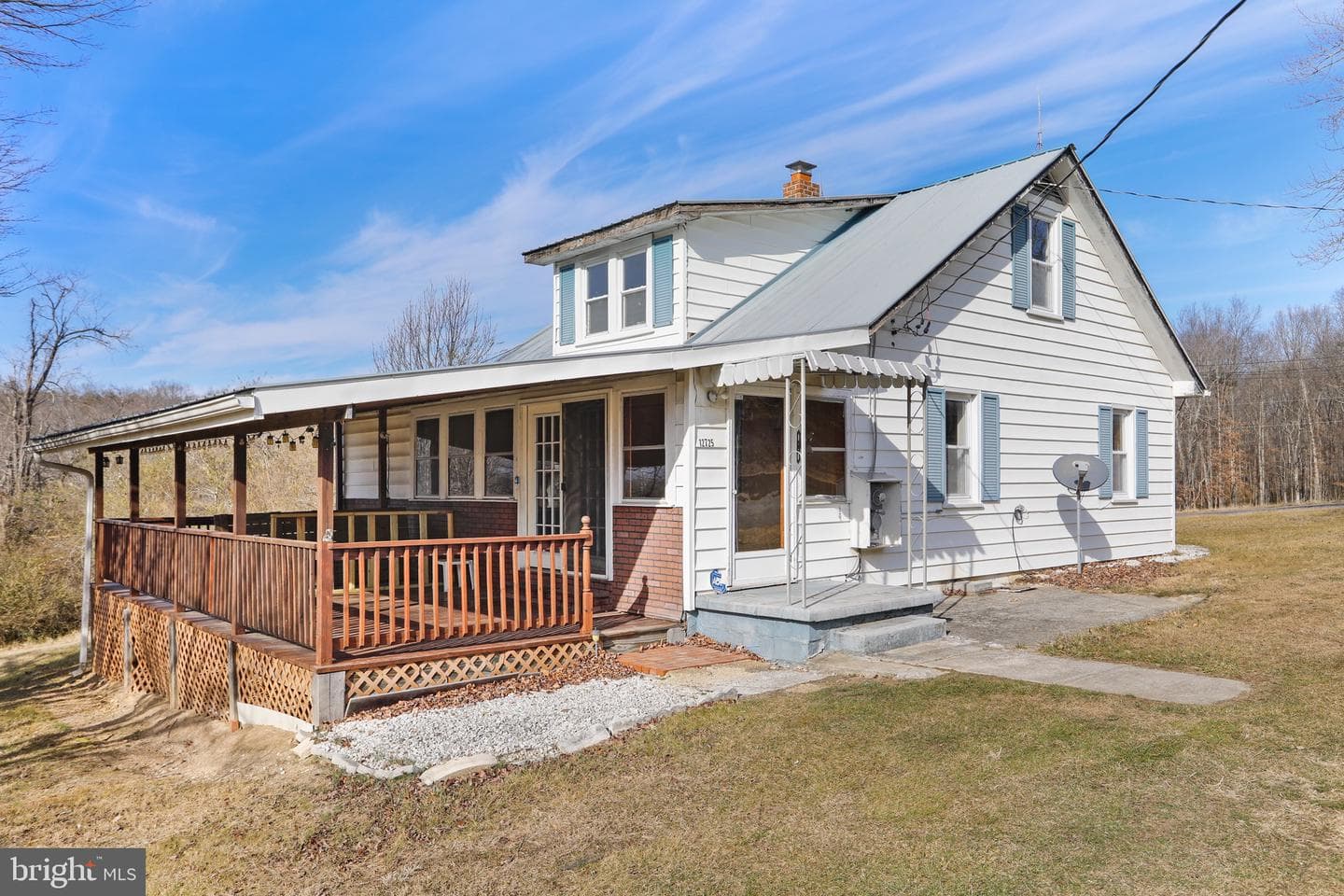 12725 Winchester Grade Road photo 19