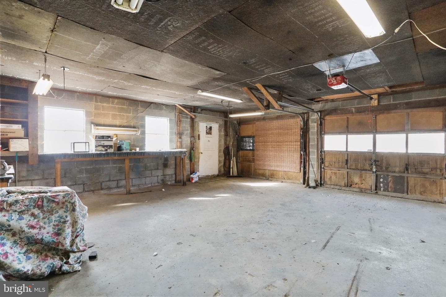 12725 Winchester Grade Road photo 22
