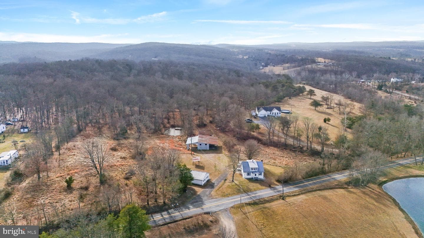 12725 Winchester Grade Road photo 26