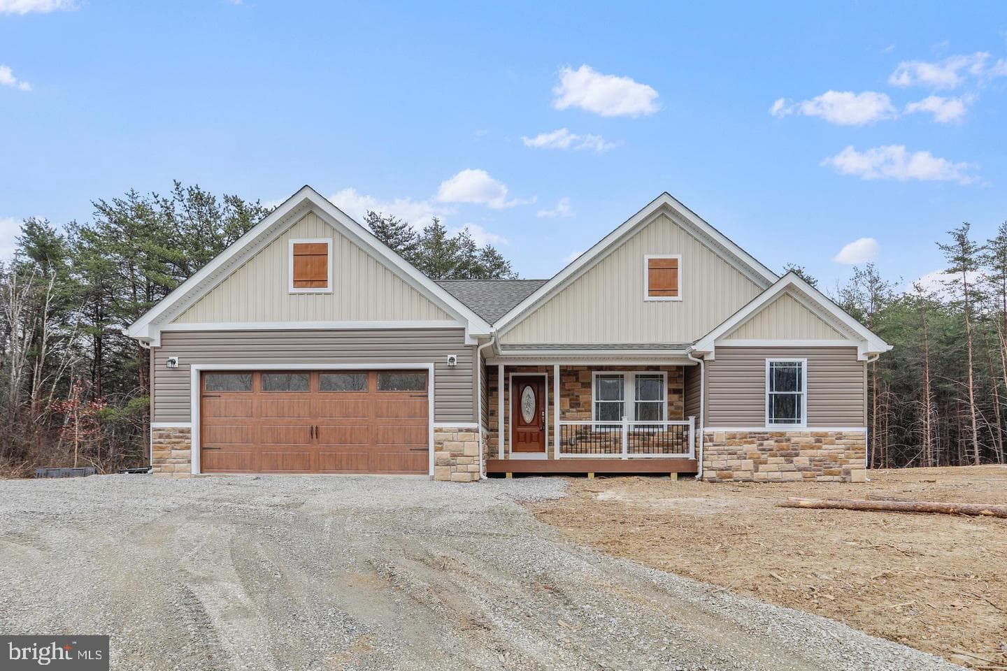 19 Mountain Laurel Drive photo 3