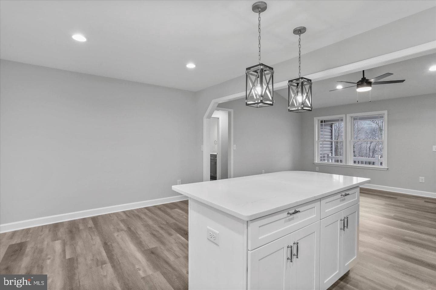 19 Mountain Laurel Drive photo 9