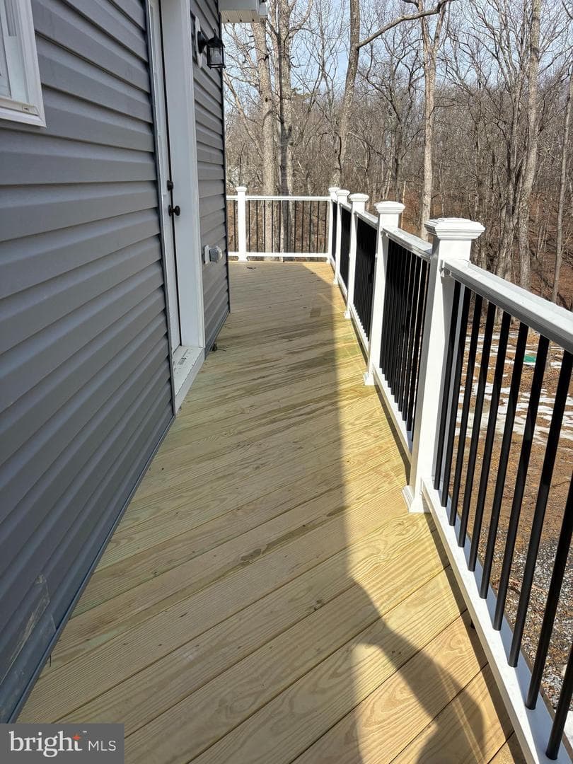 256 Roundtop Ln photo 100
