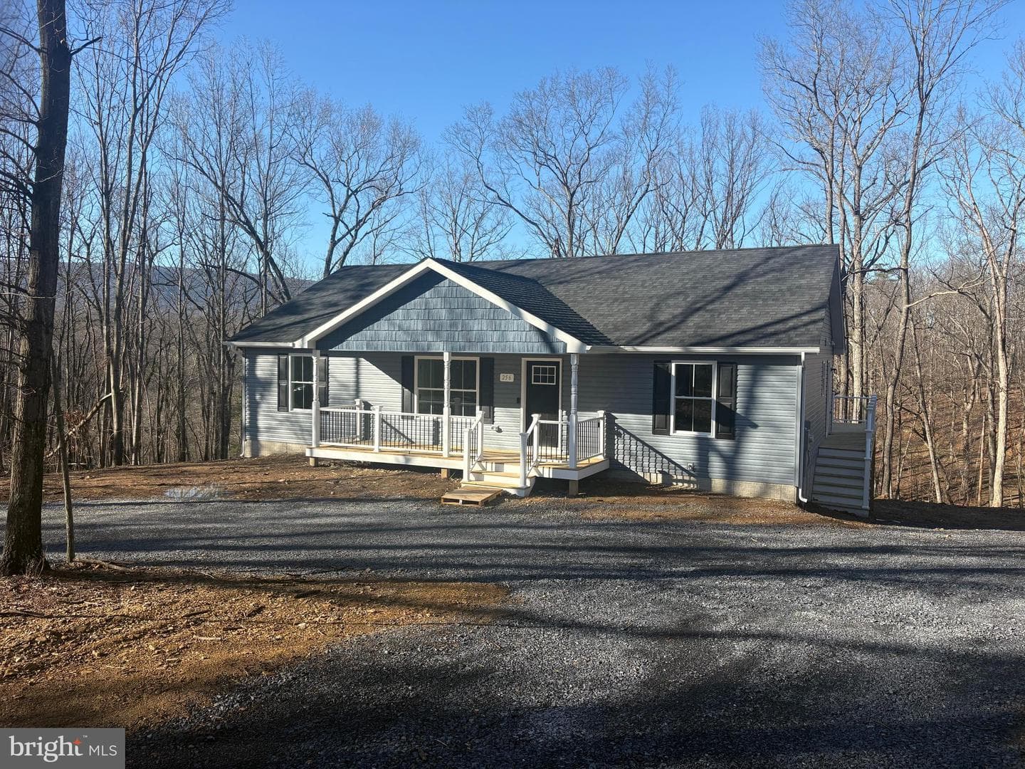 256 Roundtop Ln photo 103