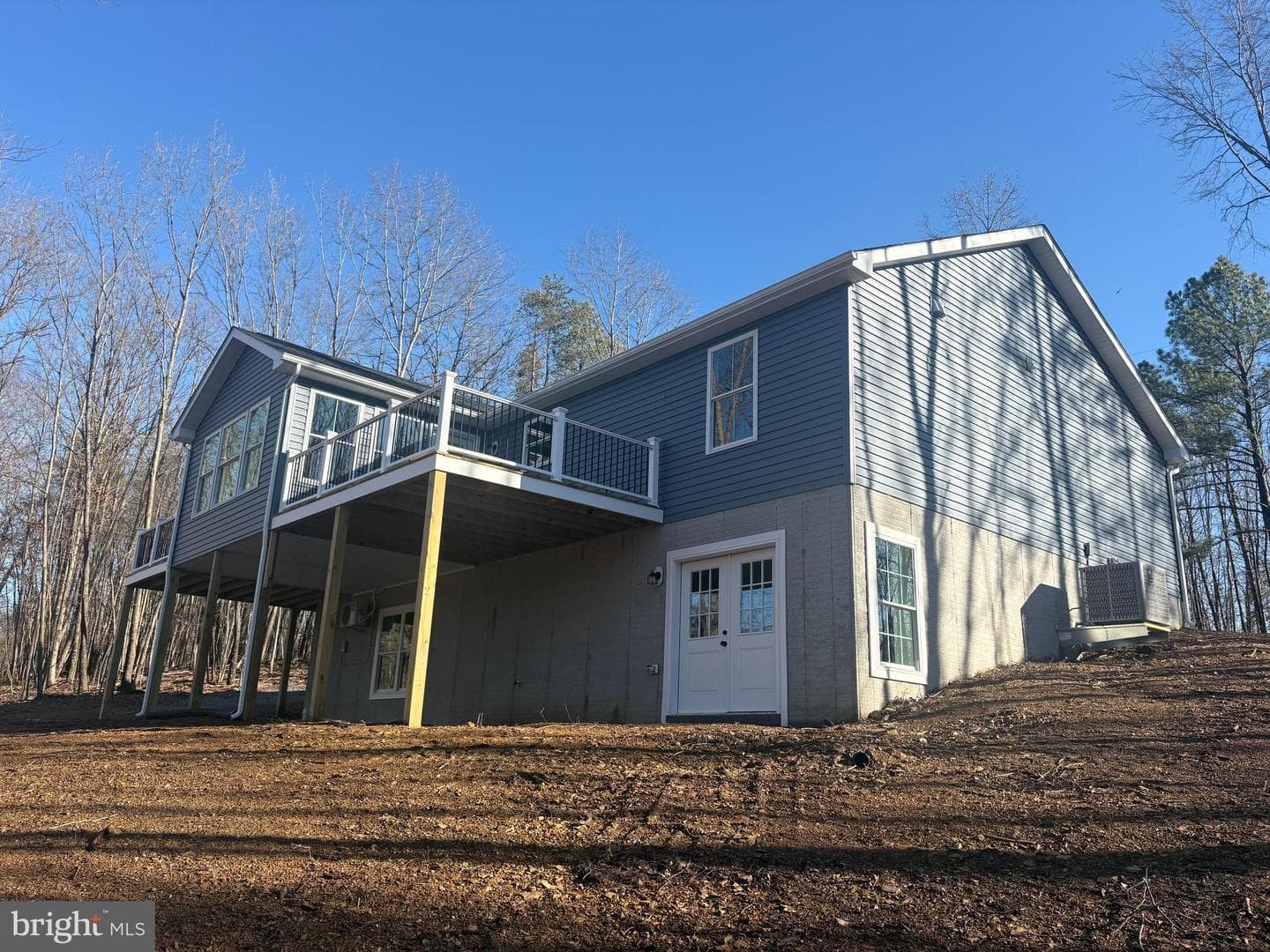 256 Roundtop Ln photo 107