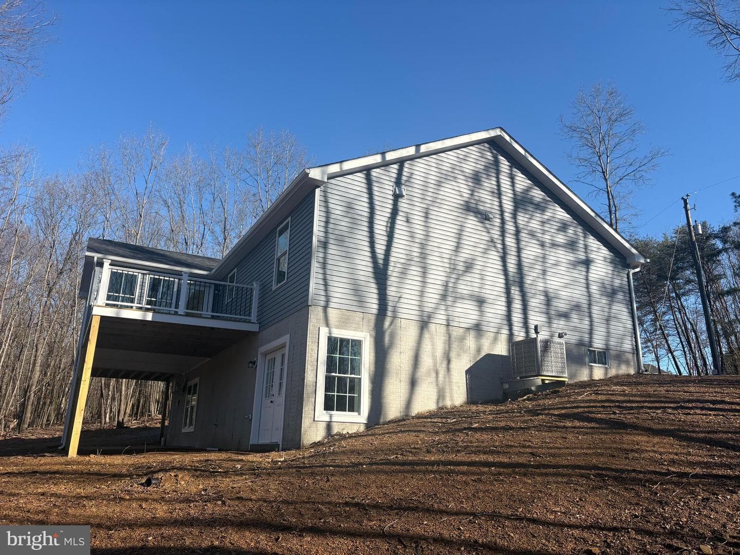 256 Roundtop Ln photo 108