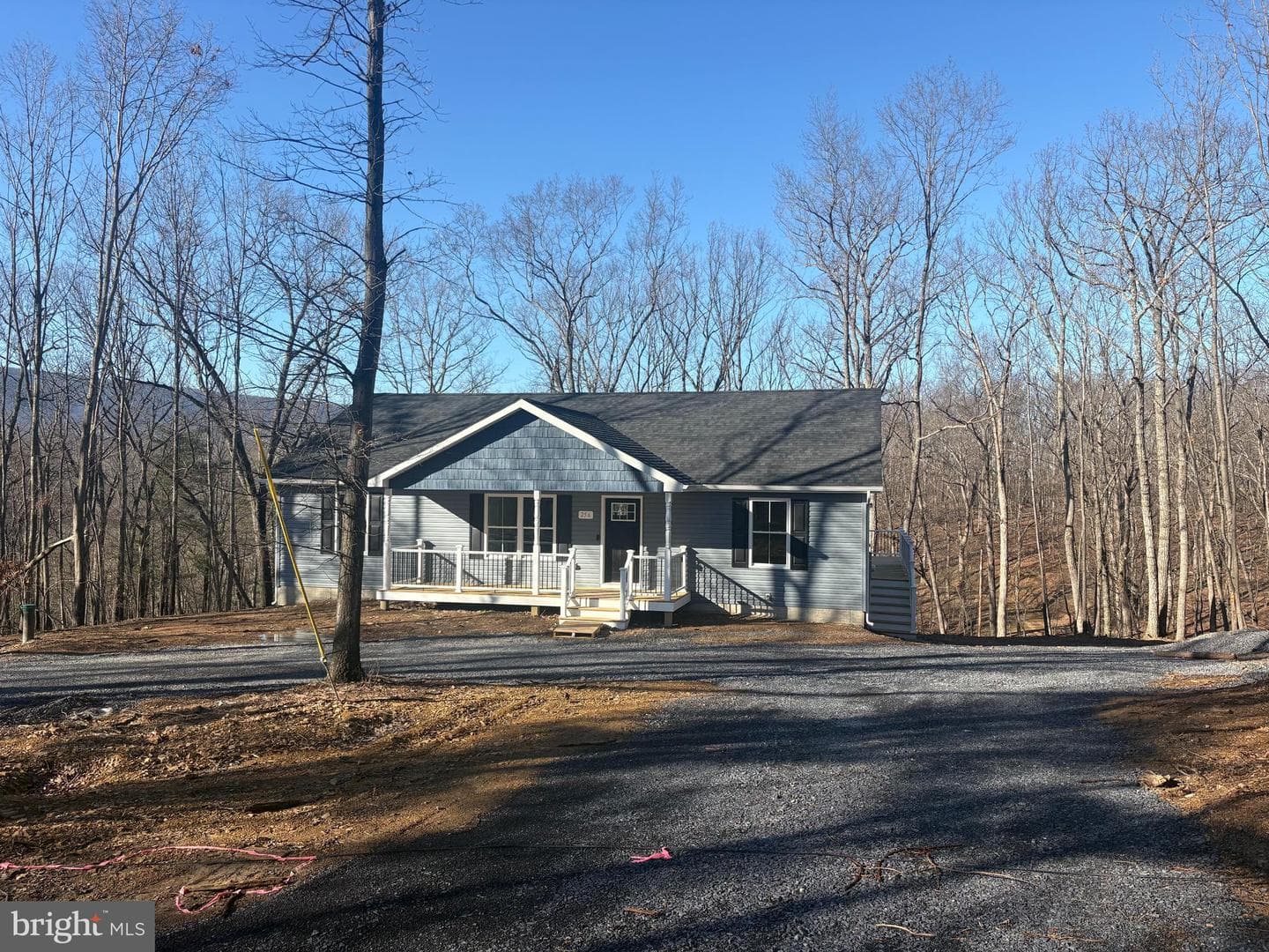 256 Roundtop Ln photo 109