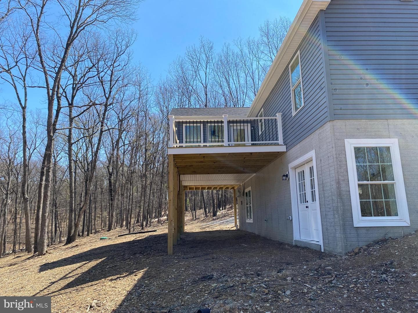 256 Roundtop Ln photo 112