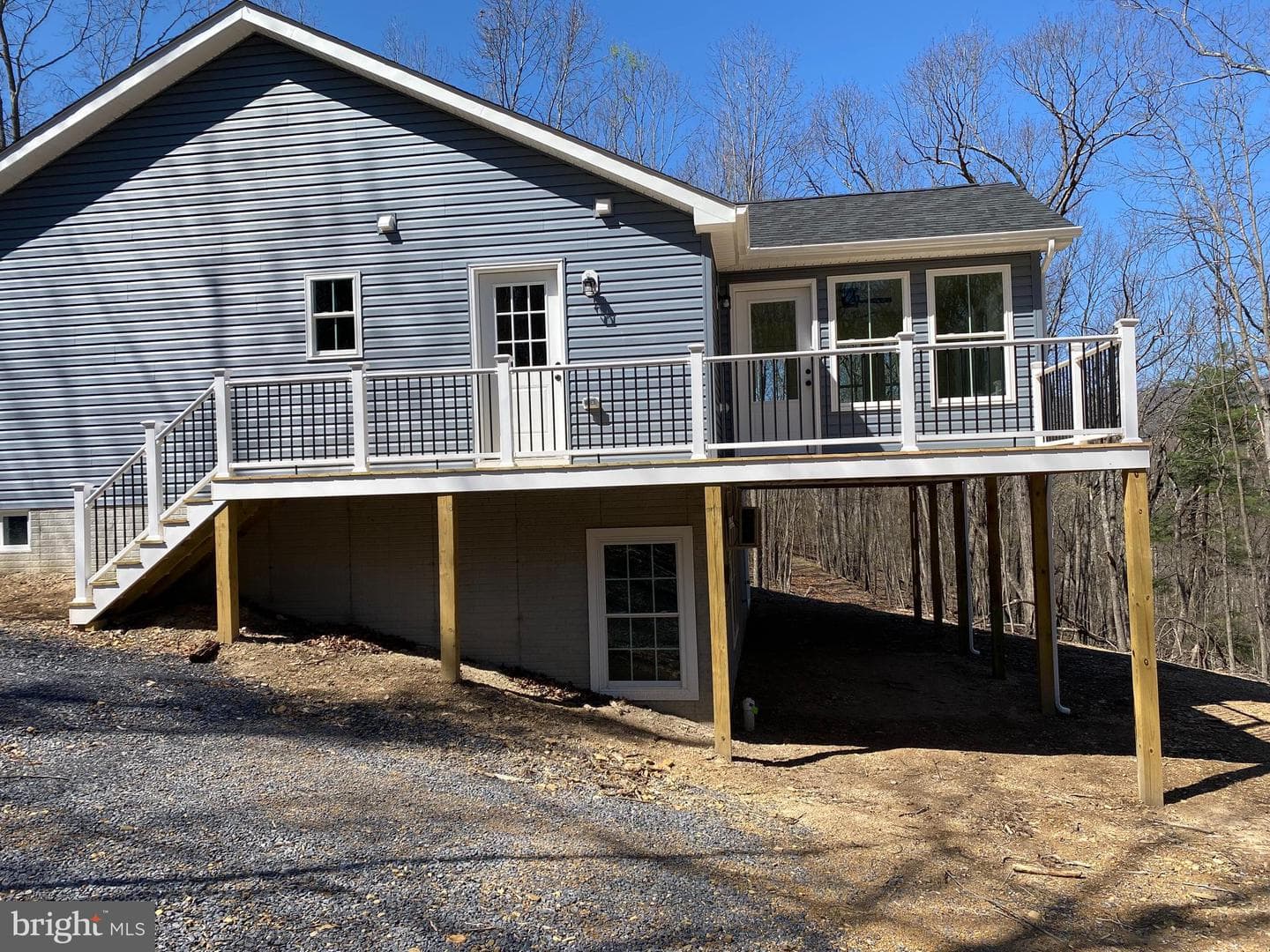 256 Roundtop Ln photo 114