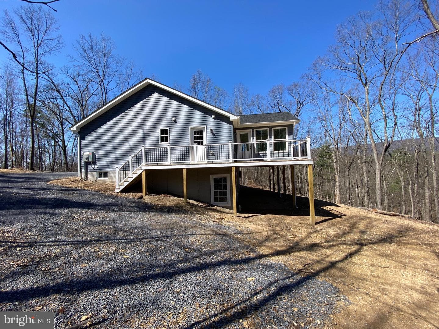 256 Roundtop Ln photo 115
