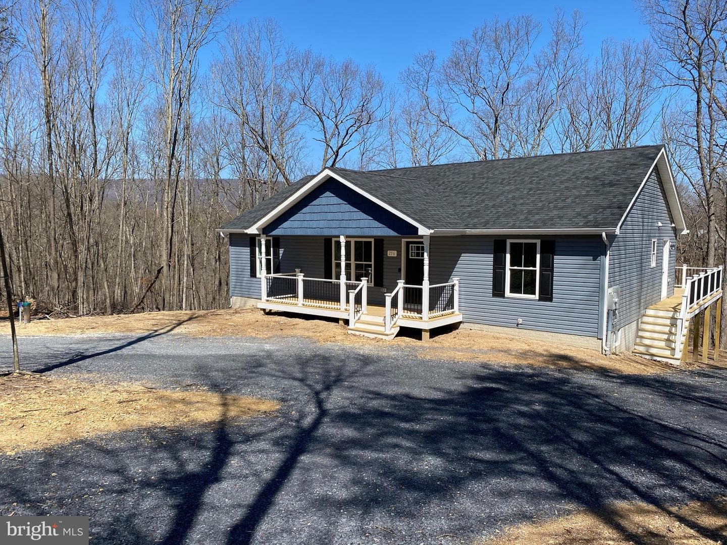 256 Roundtop Ln photo 118