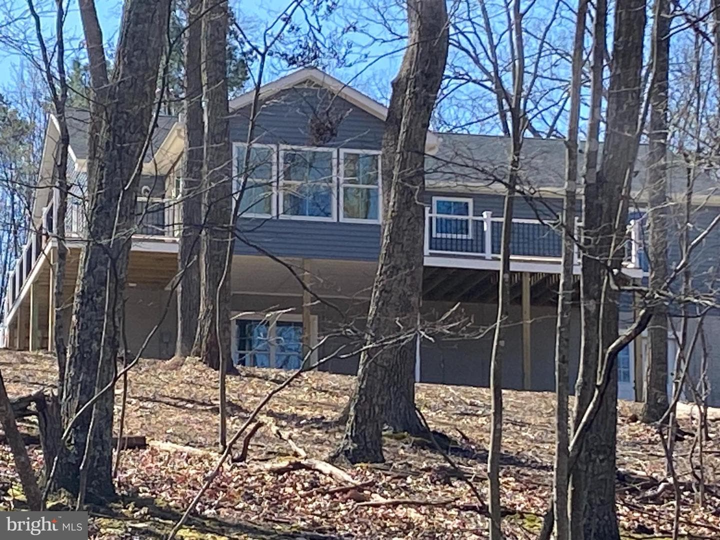 256 Roundtop Ln photo 123