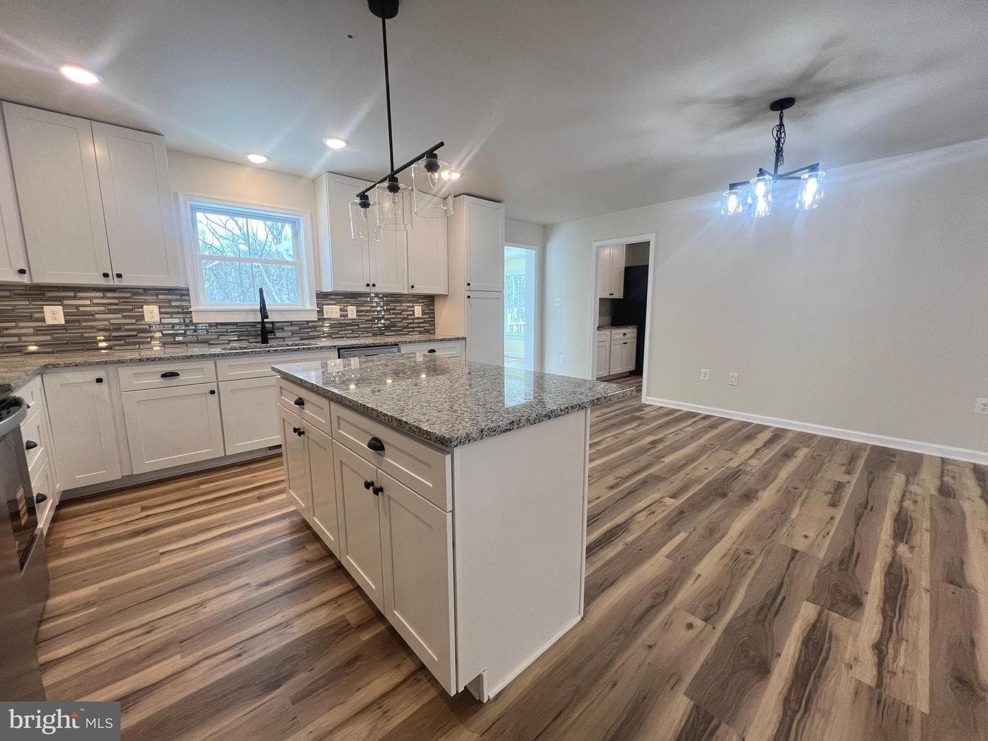 256 Roundtop Ln photo 23