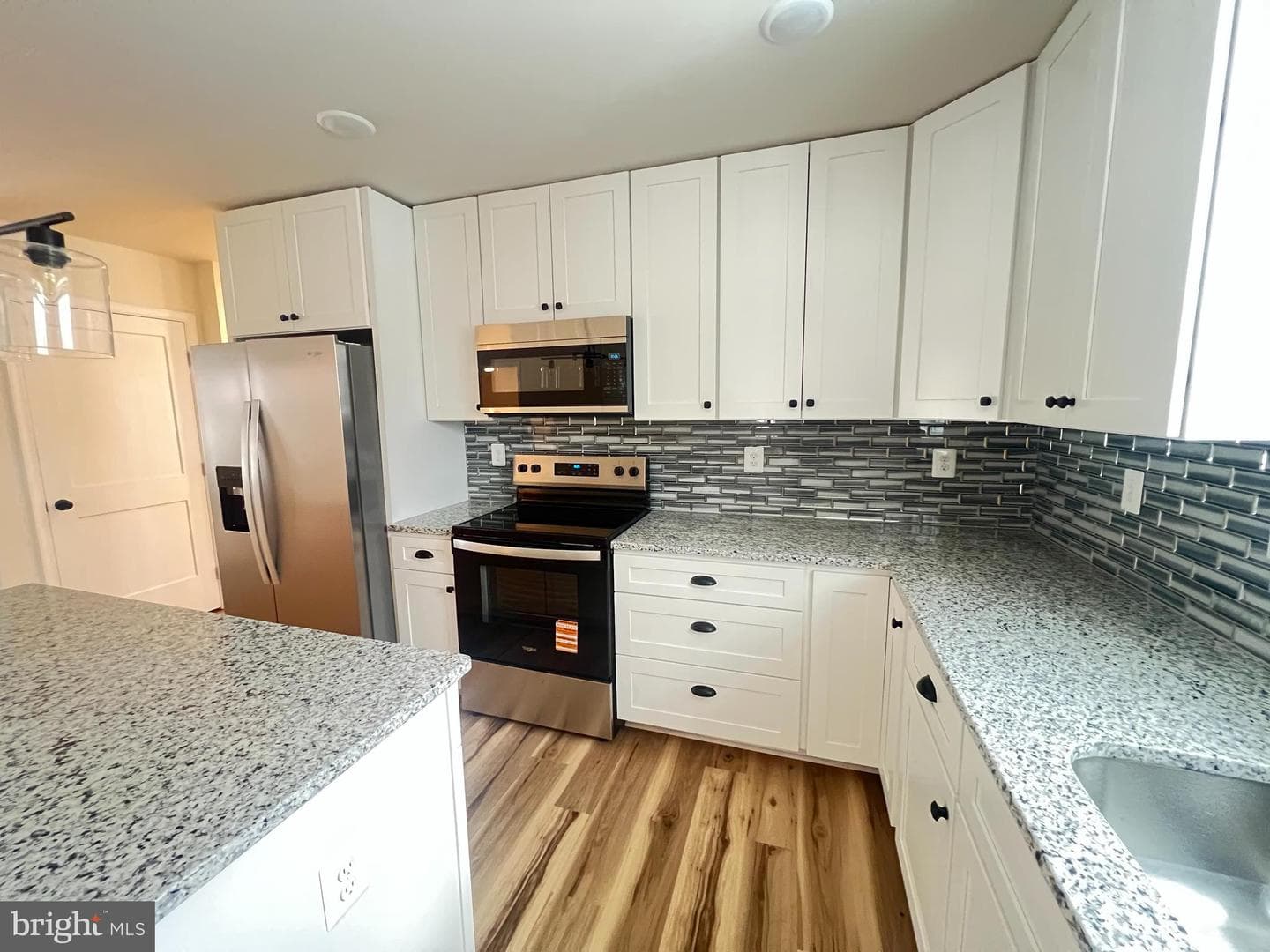 256 Roundtop Ln photo 31