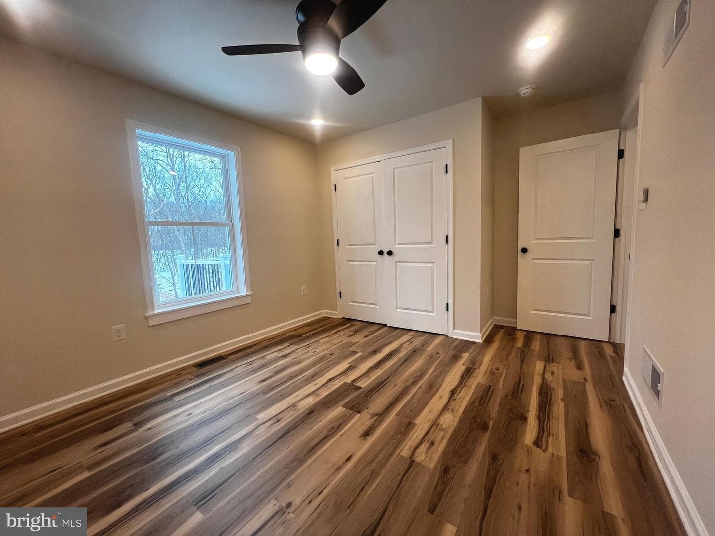 256 Roundtop Ln photo 70