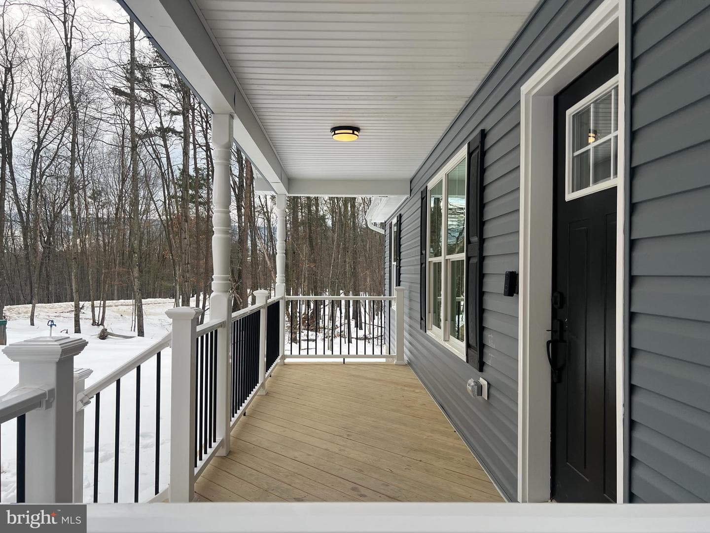 256 Roundtop Ln photo 8