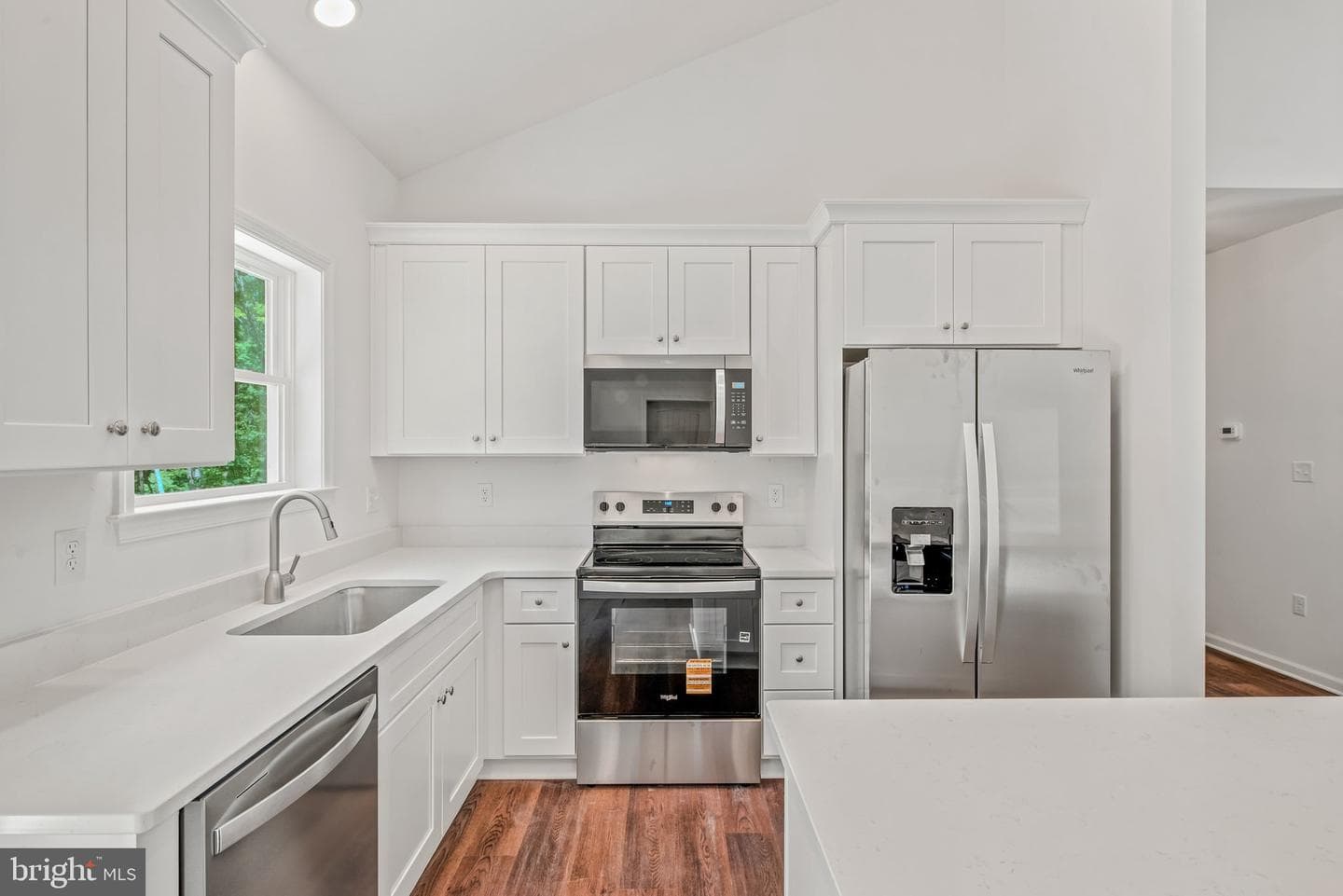 523 Oak Hill Road photo 14