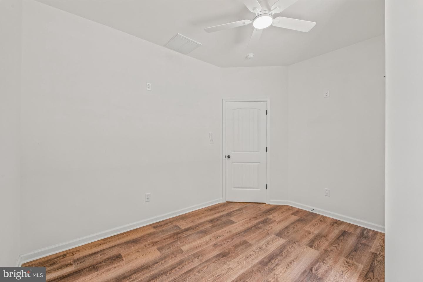 523 Oak Hill Road photo 25