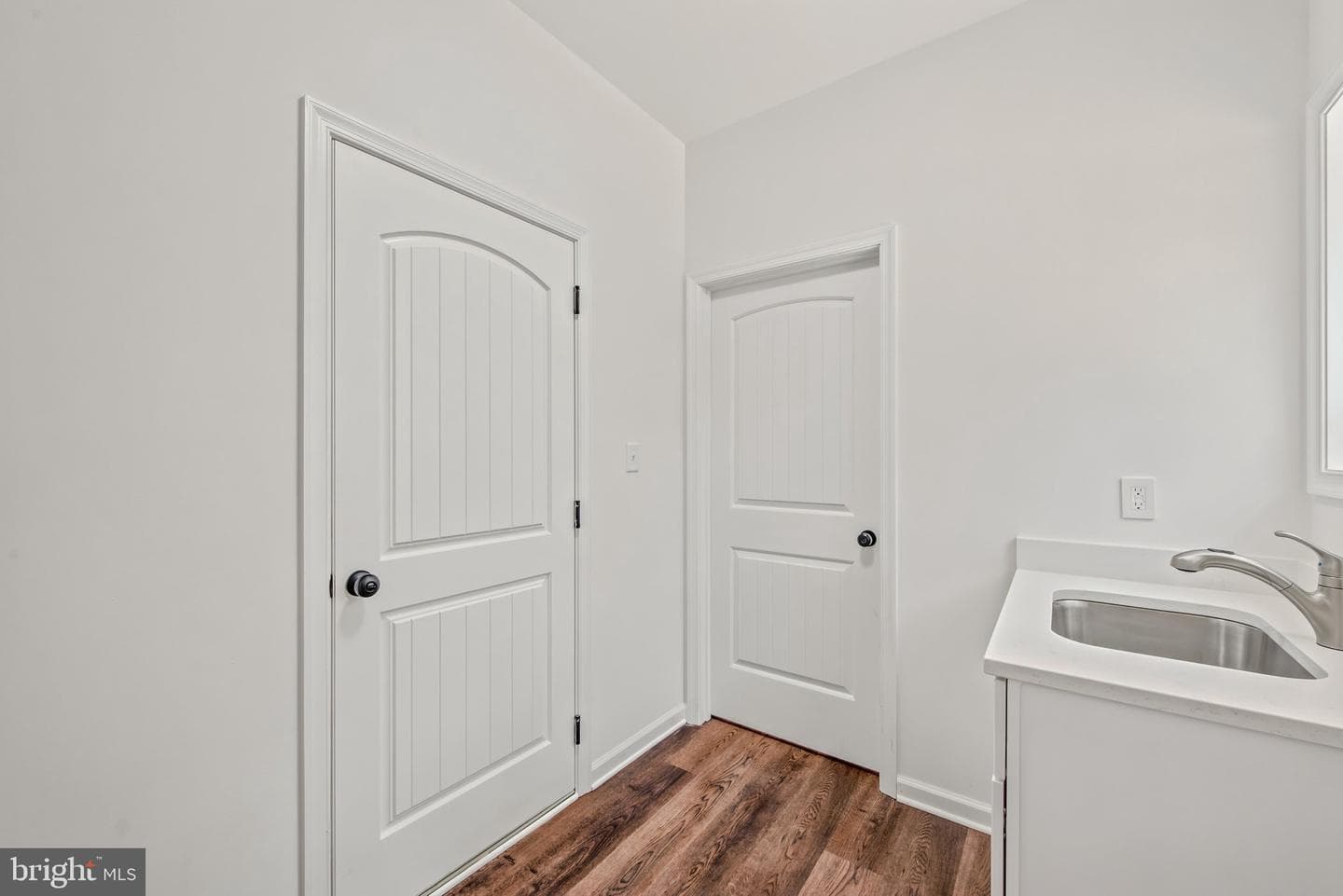 523 Oak Hill Road photo 28