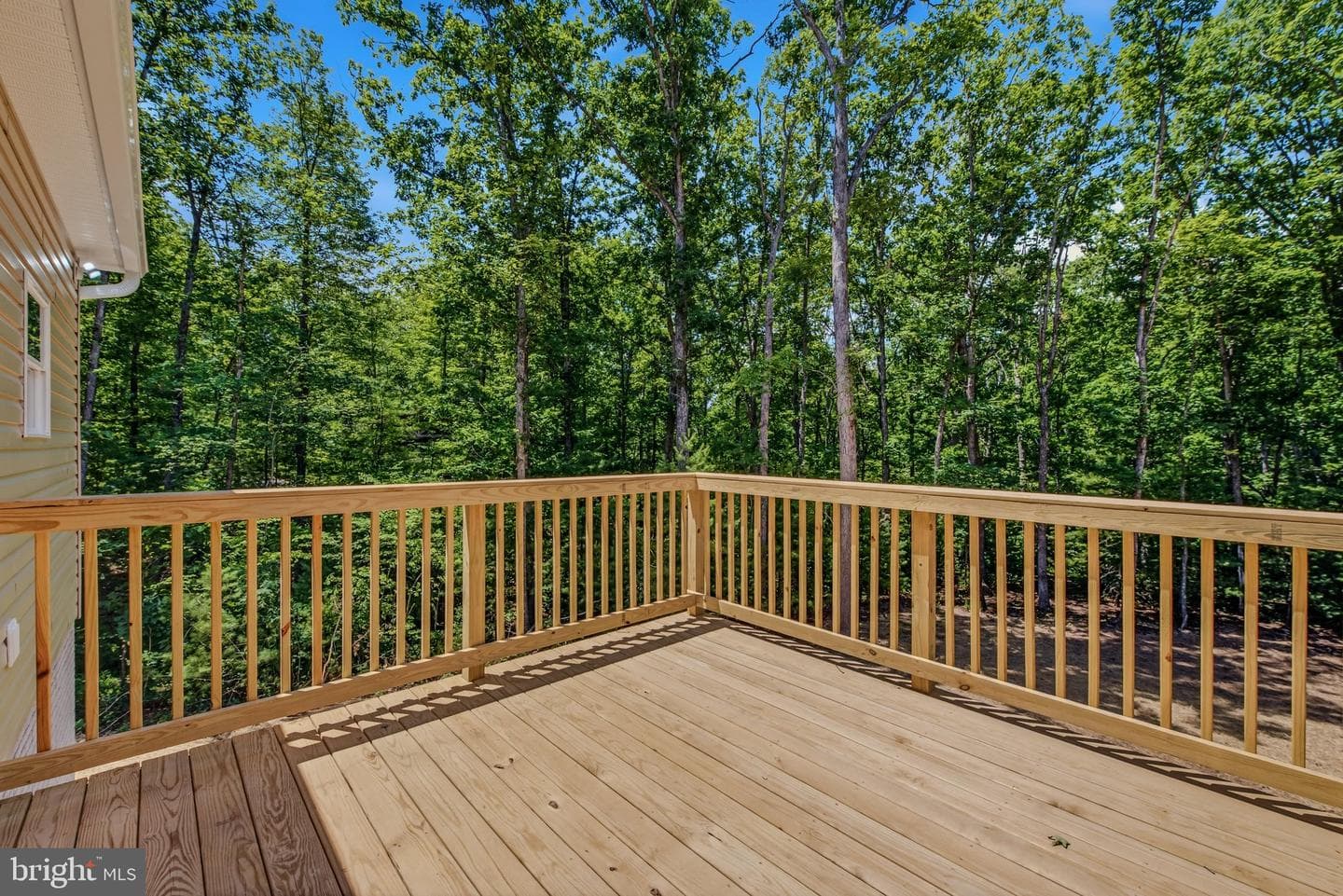 523 Oak Hill Road photo 34